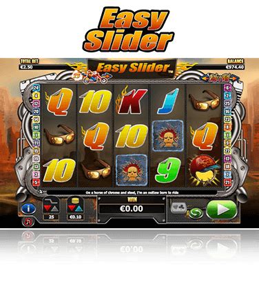 easy slider slot|Easy Slider > Play for Free + Real Money Offer 2024!.